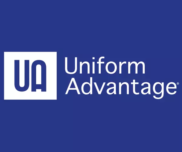 Uniform Advantage