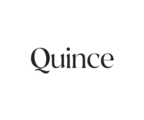 Quince