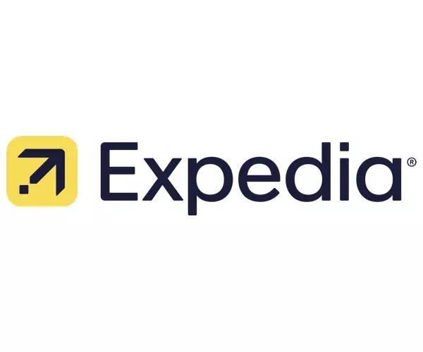 Expedia