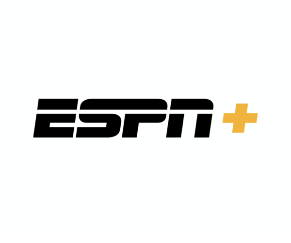 ESPN+
