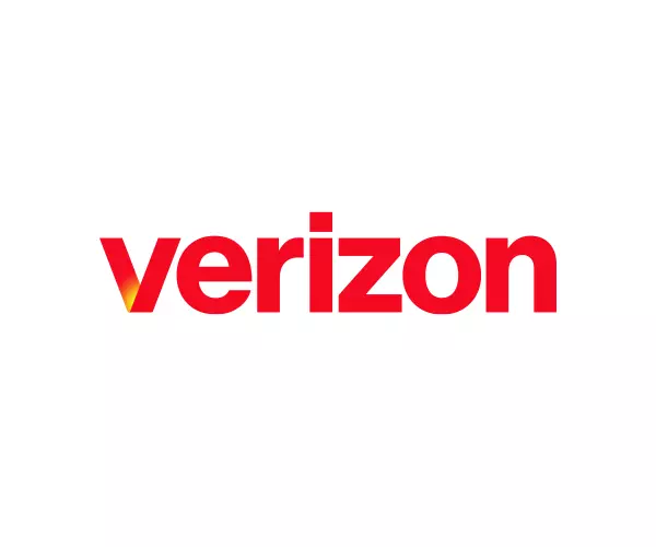 Verizon