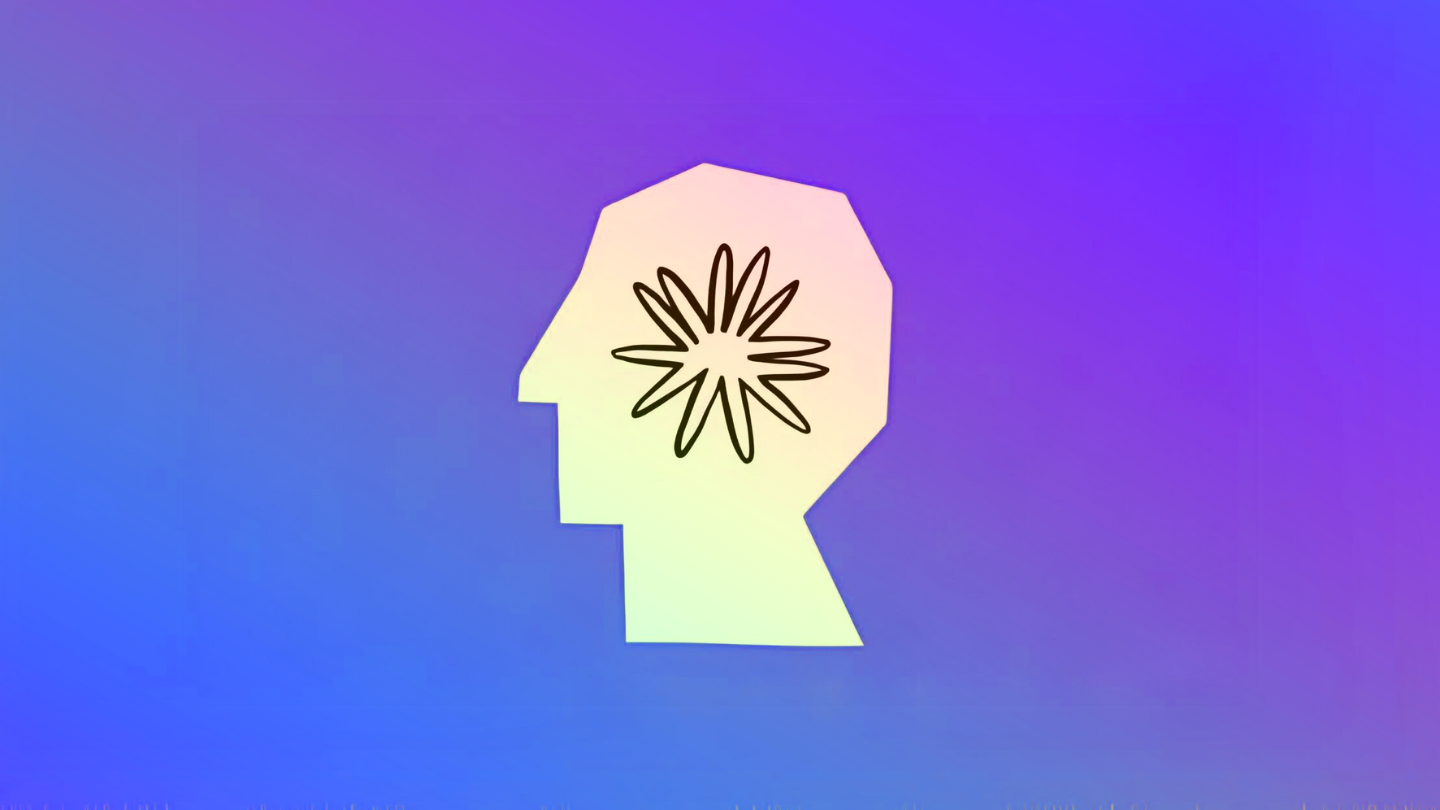 Smartspace AI