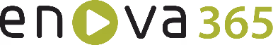 enova365