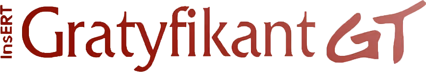 Gratyfikant GT