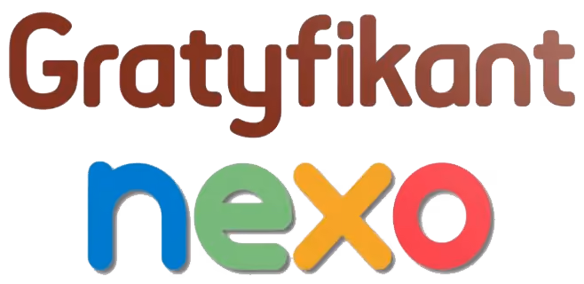 Gratyfikant nexo