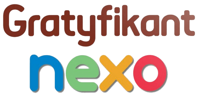Gratyfikant nexo