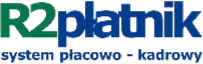 R2Płatnik
