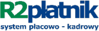 R2Płatnik