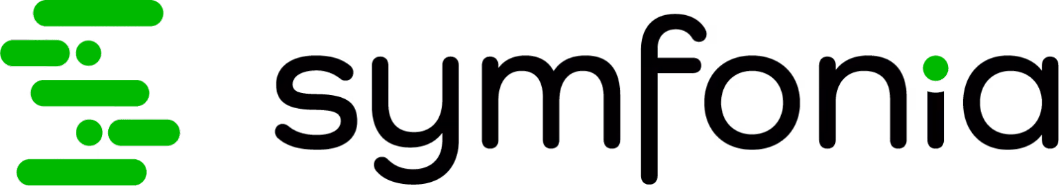 Symfonia