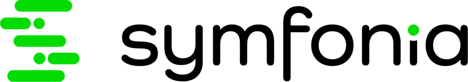 Symfonia