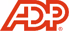 ADP