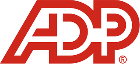 ADP