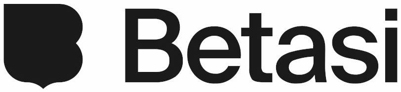 System hotelowy Betasi PremiumHotel