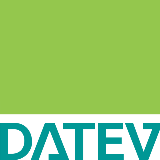 DATEV LODAS