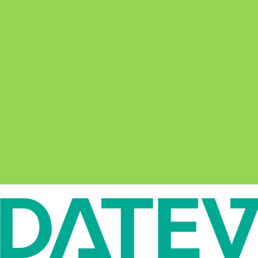DATEV LODAS
