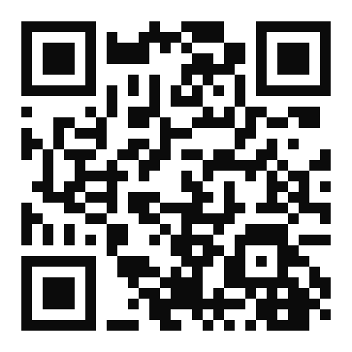 Kod QR z adresem strony proplanum.com/pobierz