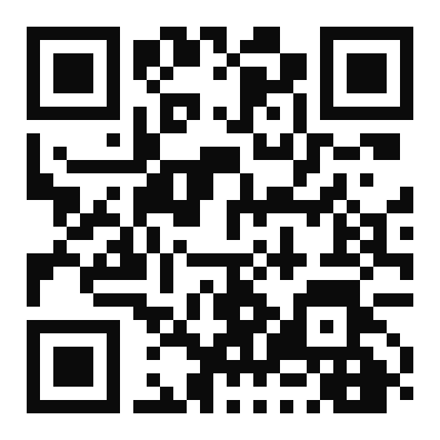 QR code with the address proplanum.com/en/download