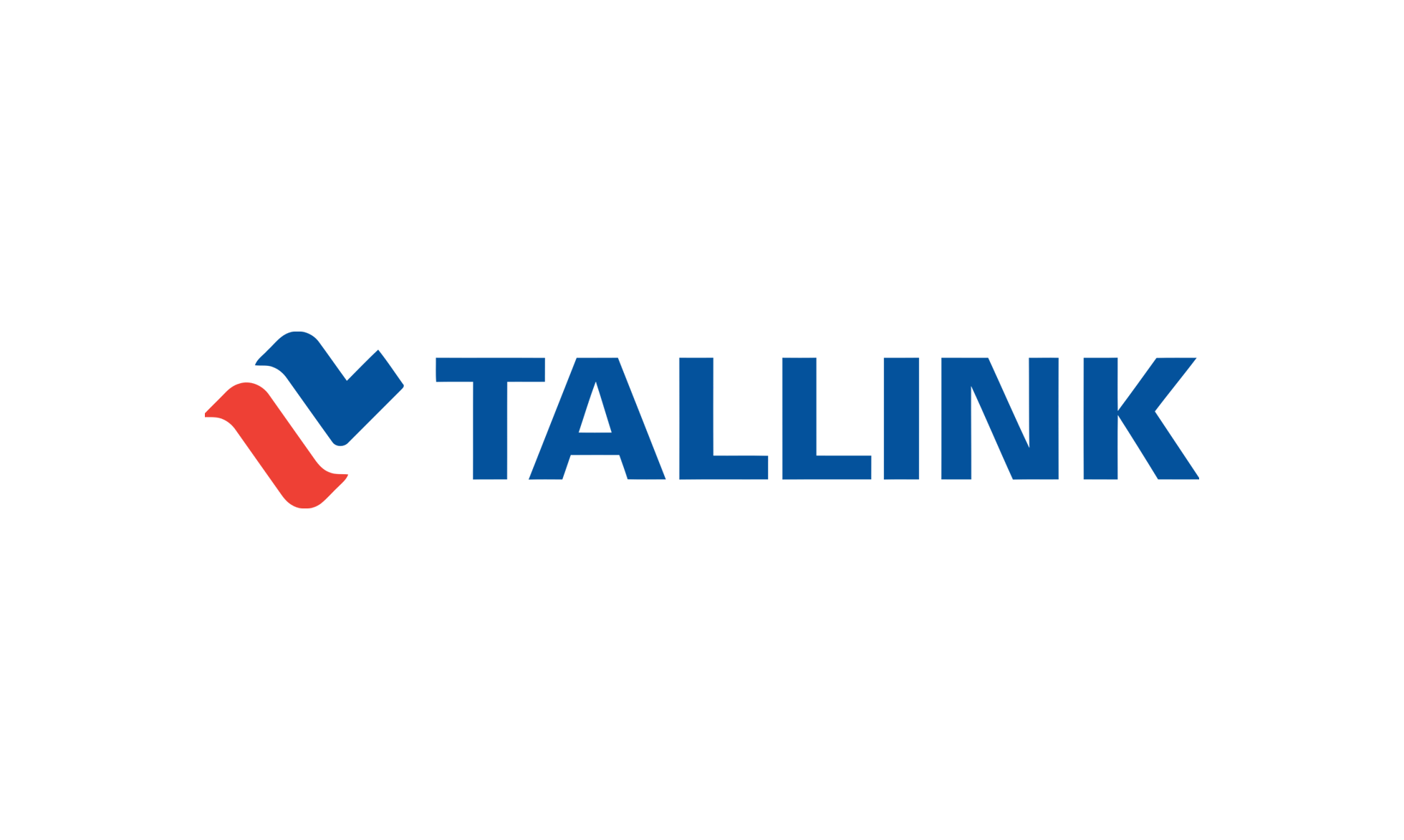 Tallink logo