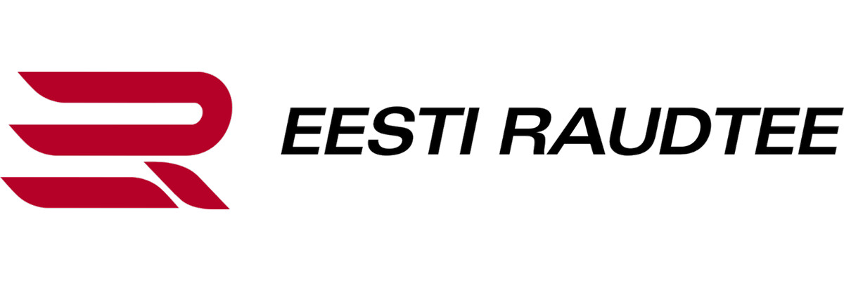 Eesti Raudtee