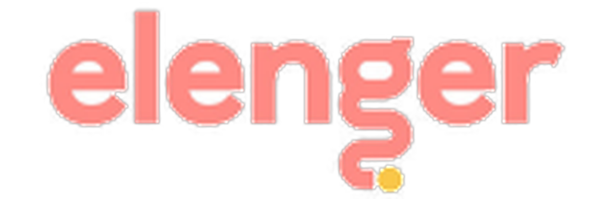 Elenger