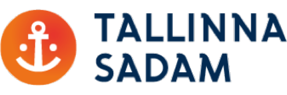 Tallinna Sadam