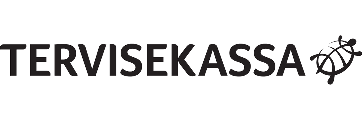 Eesti Tervisekassa