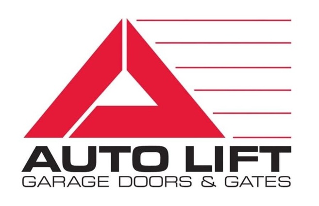 AutoLift