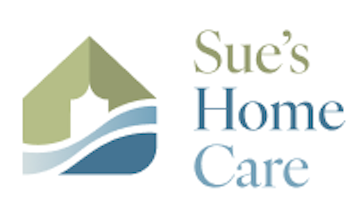 Sue's Home Care