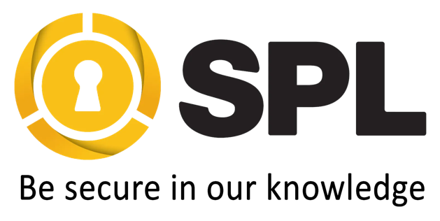 SPL Solutions
