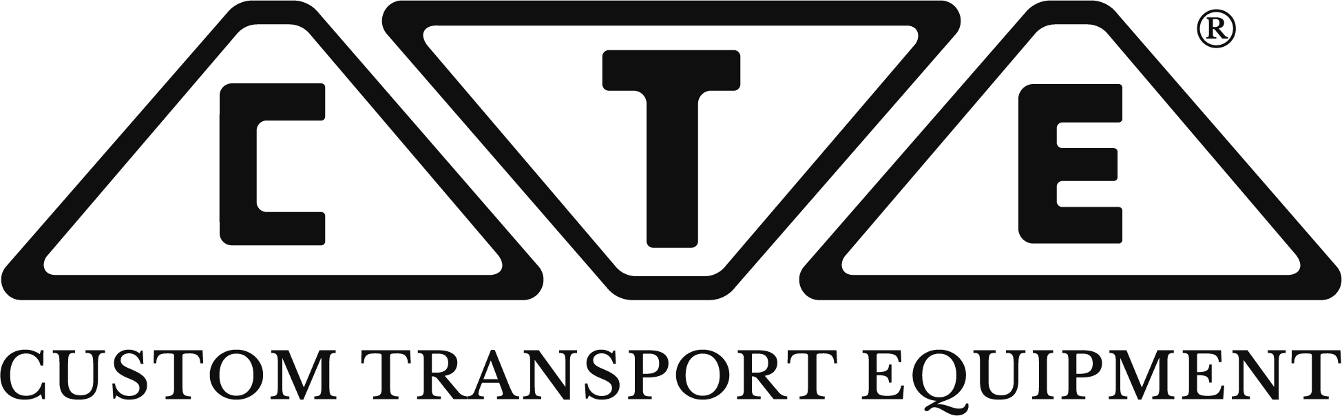 Custom Transport Equipment (CTE)