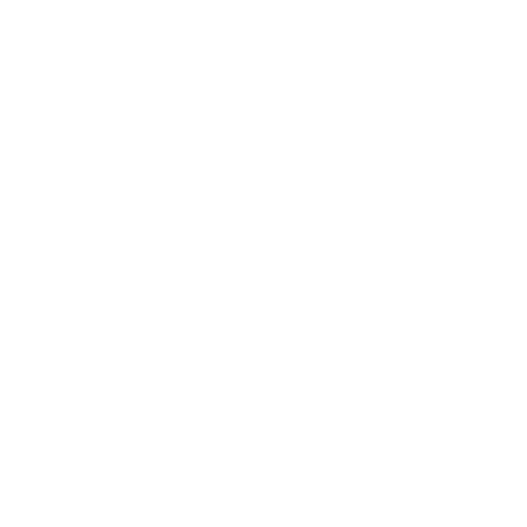 Hismile logo