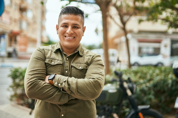 Understanding the Dental Implant Process from Genuine Care Dental in Saratoga, CA