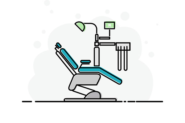 Tips To Prepare for a Root Canal from Genuine Care Dental in Saratoga, CA