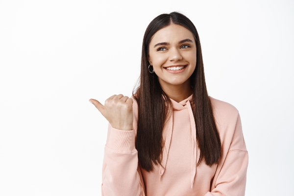Different Types of Dental Implants from Genuine Care Dental in Saratoga, CA