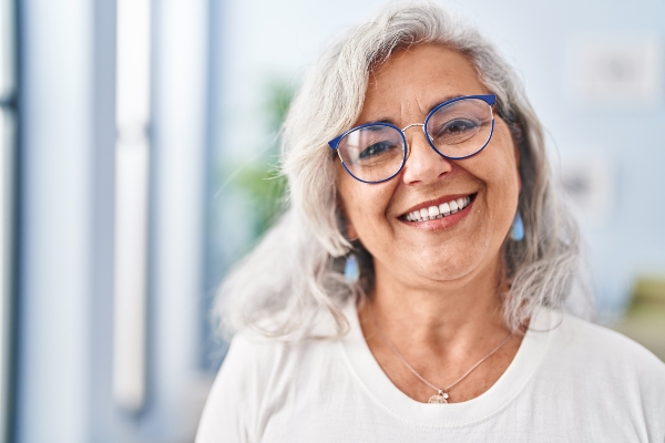 3 Questions to Ask Your Dentist Before Getting Dentures from Genuine Care Dental in Saratoga, CA