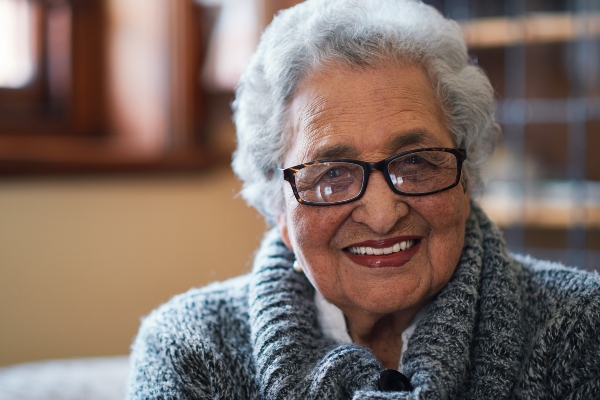 Dentures vs. Dental Implants from Genuine Care Dental in Saratoga, CA