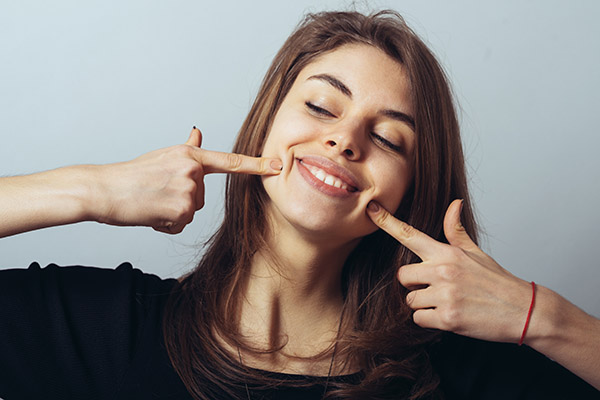About Root Canals: Aftercare from Genuine Care Dental in Saratoga, CA