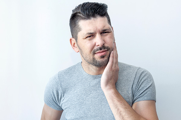 Root Canals: 3 Signs You May Need One from Genuine Care Dental in Saratoga, CA