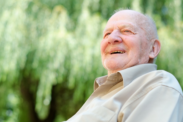 How to Properly Clean and Maintain Your Dentures from Genuine Care Dental in Saratoga, CA