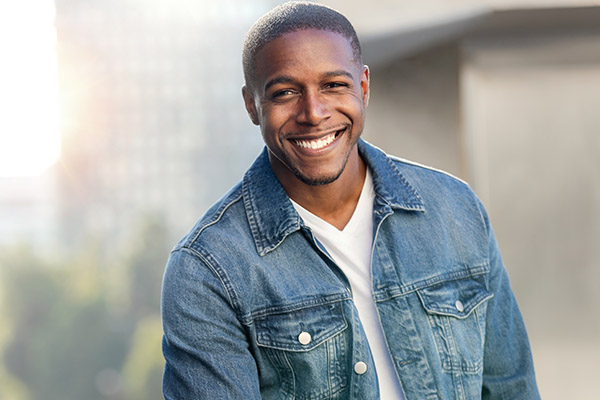 Benefits of Dental Crowns from Genuine Care Dental in Saratoga, CA