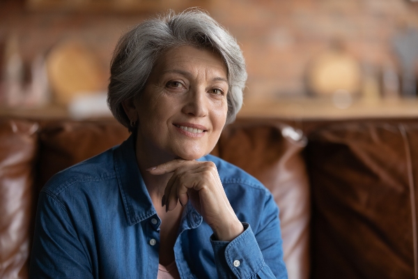 What to Expect When Receiving Dental Implants from Genuine Care Dental in Saratoga, CA