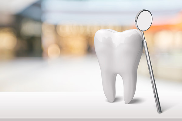 Aftercare for Root Canals from Genuine Care Dental in Saratoga, CA