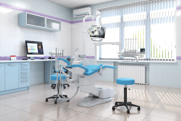 What You Need To Know About Dental Fillings from Genuine Care Dental in Saratoga, CA