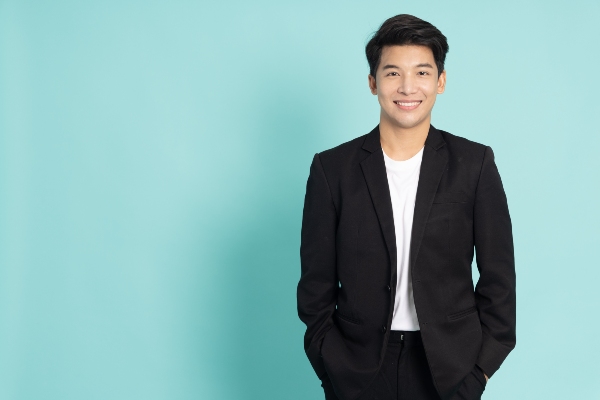 How to Choose the Right Teeth Whitening Option for You from Genuine Care Dental in Saratoga, CA