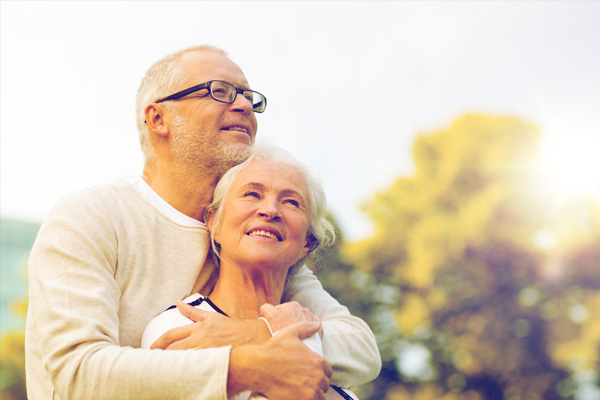 Relining and Refitting Dentures: What To Know from Genuine Care Dental in Saratoga, CA