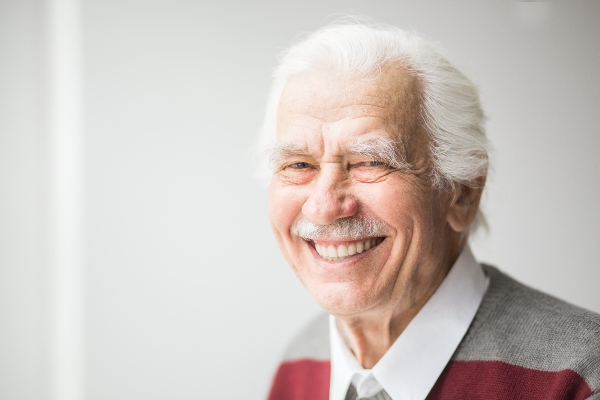 Why Are Root Canals Necessary? from Genuine Care Dental in Saratoga, CA