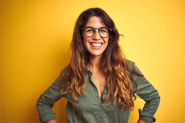 Exploring the Different Teeth Whitening Options from Genuine Care Dental in Saratoga, CA
