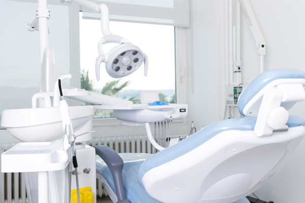 Do Dental Fillings Hurt? from Genuine Care Dental in Saratoga, CA
