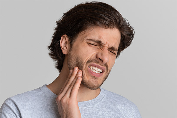 How Root Canals Can Save Damaged Teeth from Genuine Care Dental in Saratoga, CA