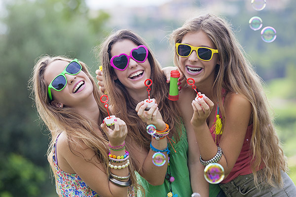Restorations Options After a Root Canal from Genuine Care Dental in Saratoga, CA